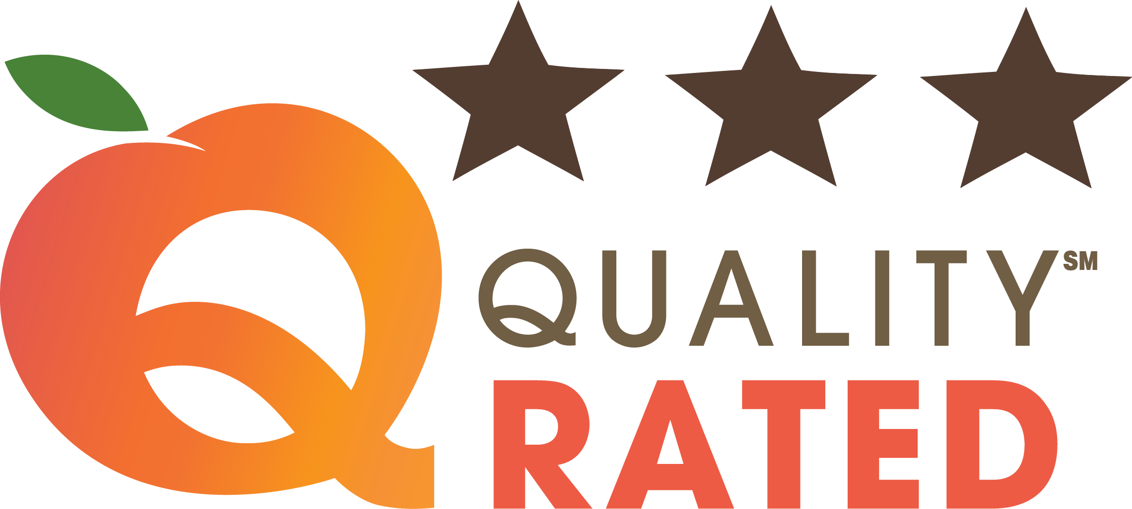 Shepherds Care Day School Inc's Photo