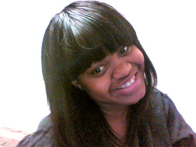 Special Care's Photo