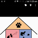 Creature Comfort Home and Pet Sitting