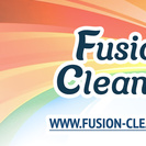 Fusion Cleaners