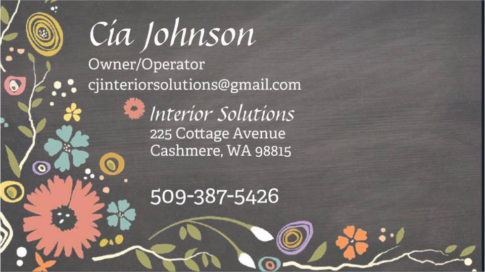 Interior Solutions's Photo