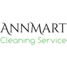 AnnMart Cleaning Services