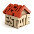 Jean Pierre-Paul Premier Realty
