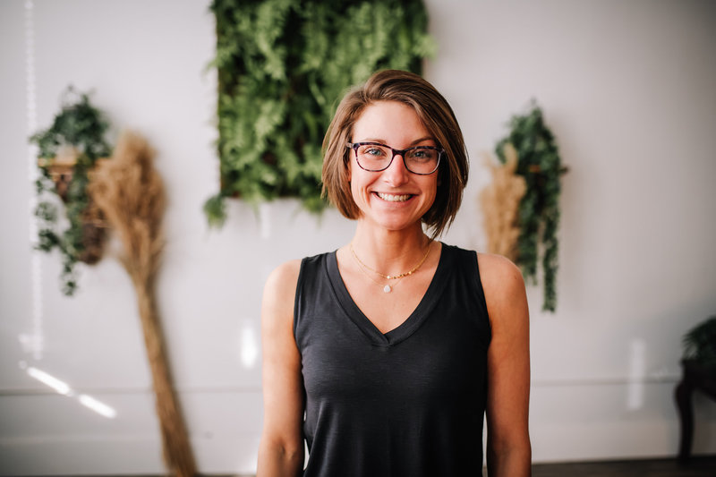 Namaste Cleaning LLC's Photo