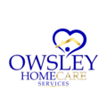 Owsley Homecare Services