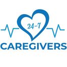 24-7 Caregivers