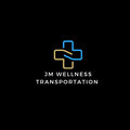 JM Wellness Transportation LLC