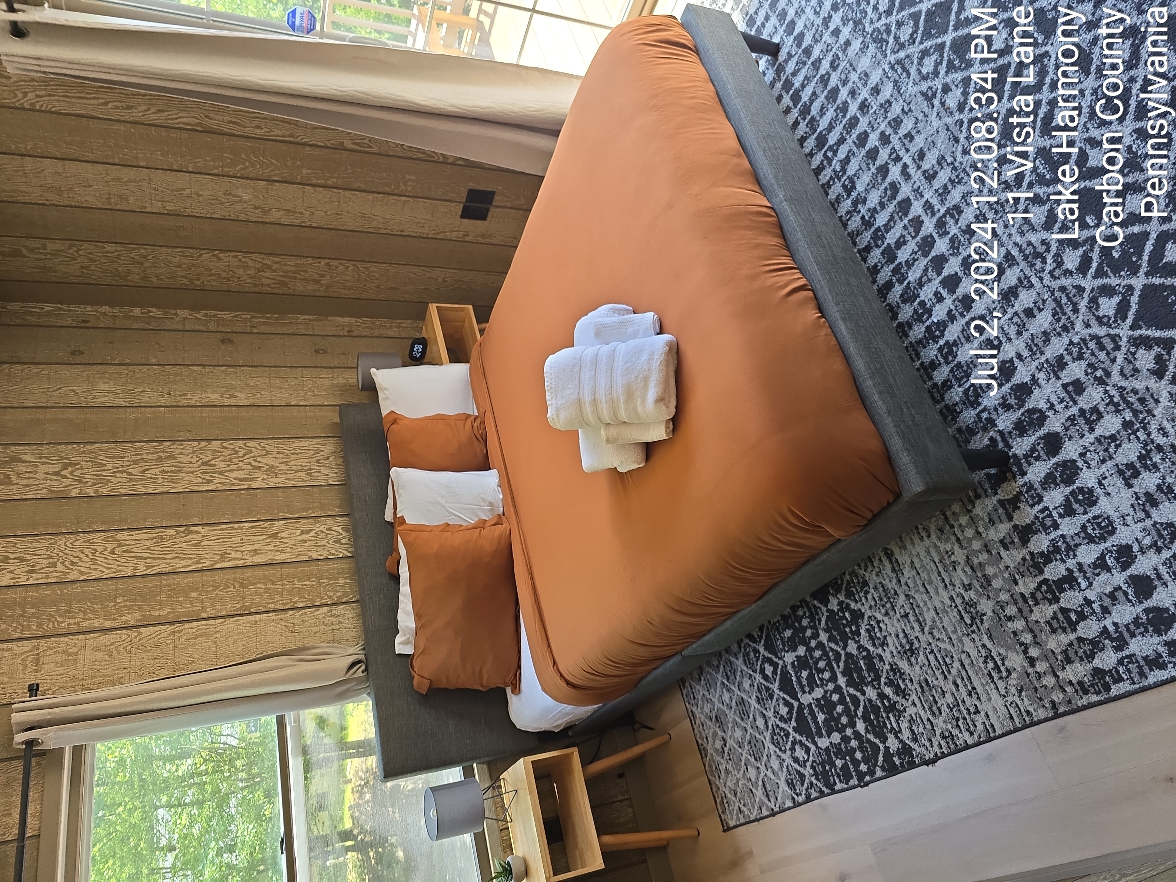 Pocono Elite Cleaners LLC's Photo