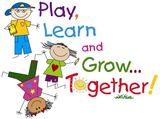 Bright Time Daycare