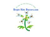 Bright Kidz Daycare