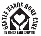 Gentle Hands Home Care's Photo