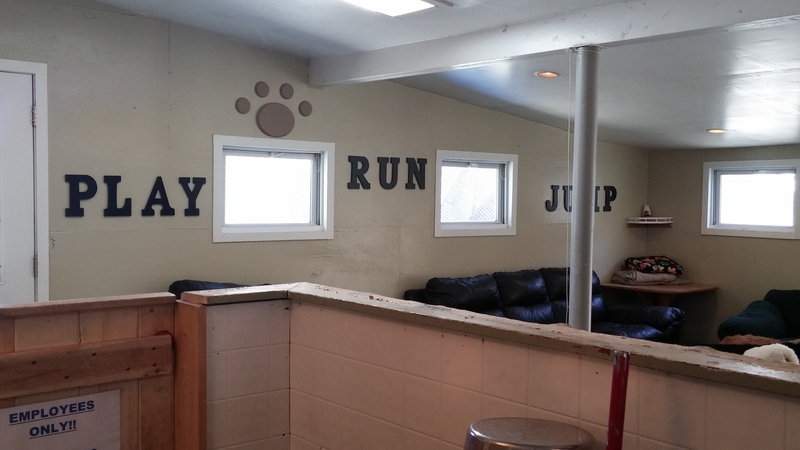 Grooming Unlimited Pet Center's Photo
