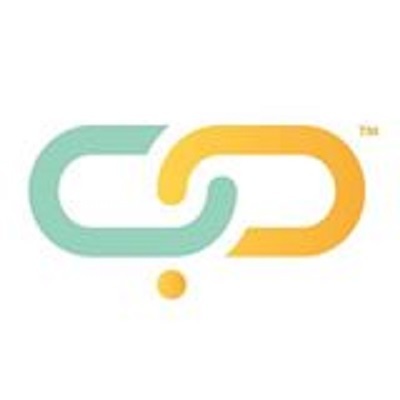 Photo gallery image - 0