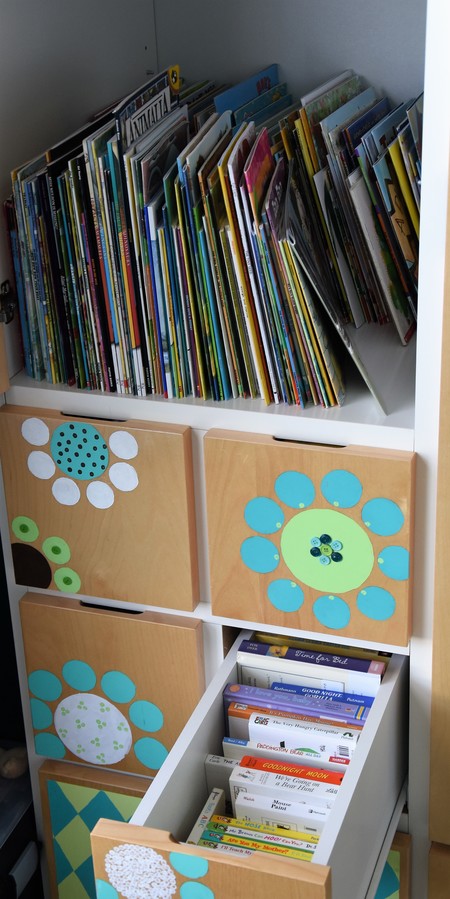 Growing Beautiful Minds Child Care
