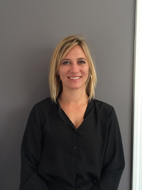 Maid On The Spot Inc.'s Photo