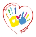 Love And Care Daycare