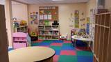 Happy Hearts Bright Minds Daycare