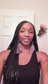 Nakeia's Home Childcare