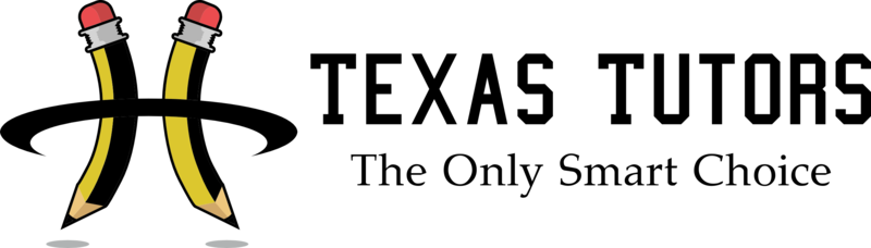 Texas Tutors Logo