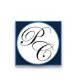 Premier Care LLC