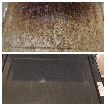 Tri State Cleaning, LLC's Photo