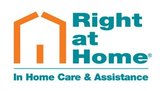 Right At Home's Photo