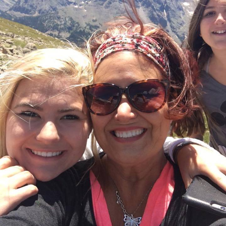 My Place, Just For Kids In-home Daycare & Preschool's Photo