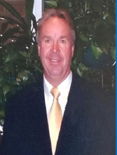 Utah Senior Care And Transport's Photo