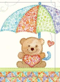 Ace Pre-school