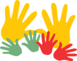 Wonderfully Made Home Child Care
