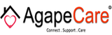 Agape Care Services