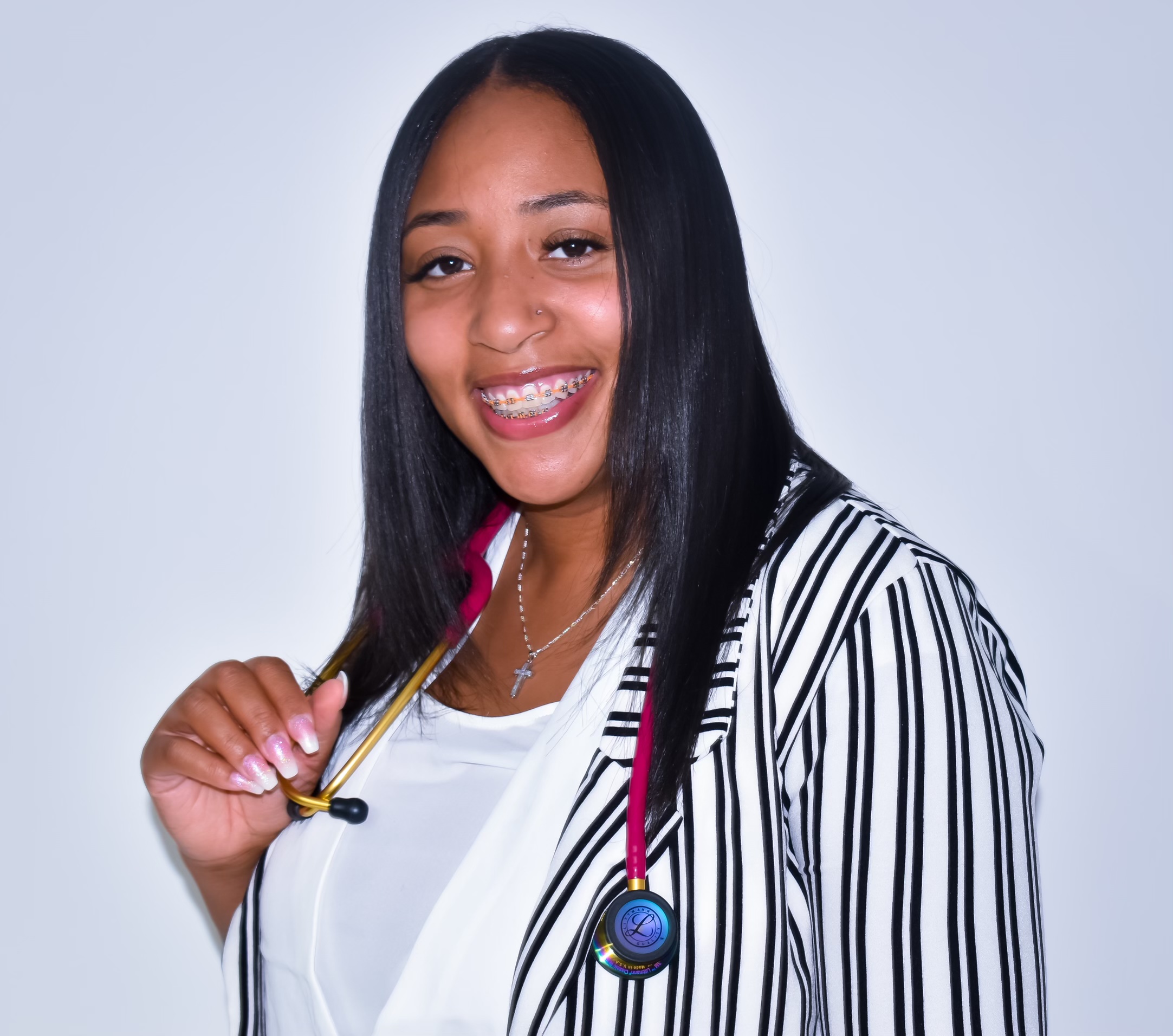 There's No Place Like Home Care's Photo