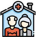 Geriatric Home Care Agency, LLC's Photo