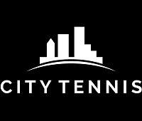 CityTennis's Photo