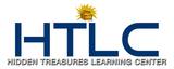 Hidden Treasures Learning Center