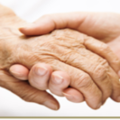 Assisting Hands Home Care