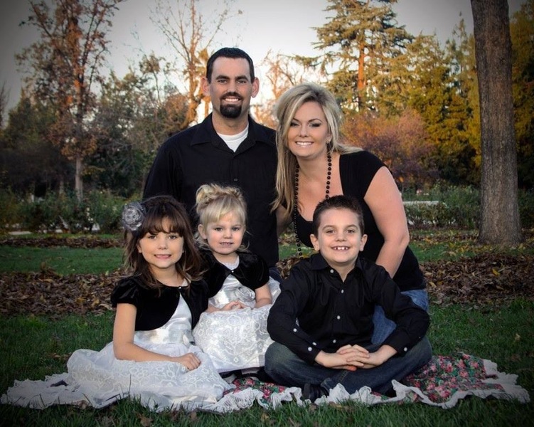 Little People Big Dreams Daycare's Photo