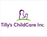Tilly's ChildCare Drop-In Daycare