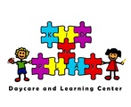 Kid-N-Play Daycare and Learning Center