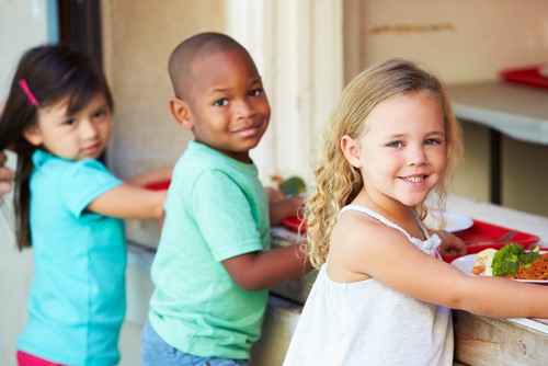 Kids World Family Day Care's Photo