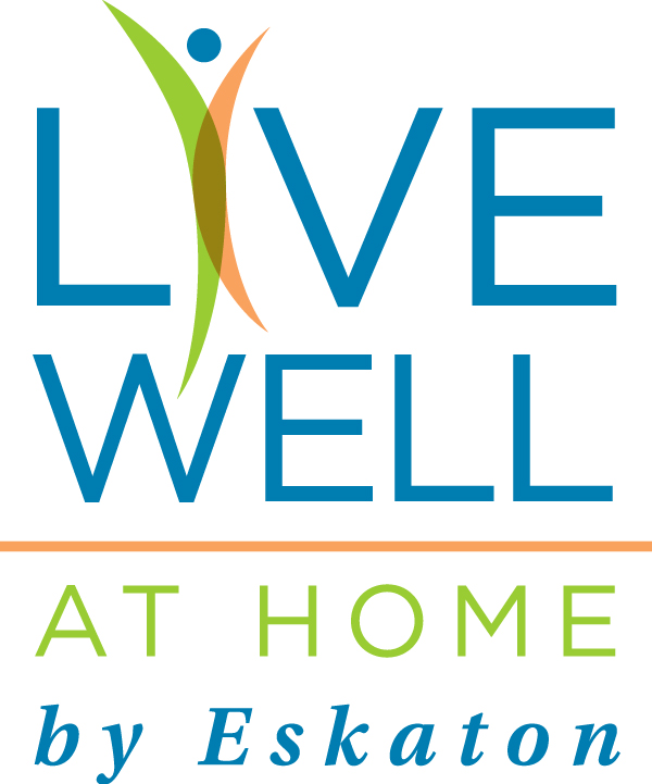 Photo gallery image - 3