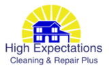 High Expectations Cleaning and Repair Plus