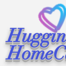 Huggin Hearts Homecare