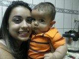 Bruna G