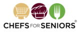 Chefs For Seniors