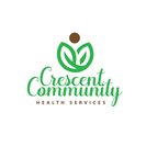 Crescent Community Health Services