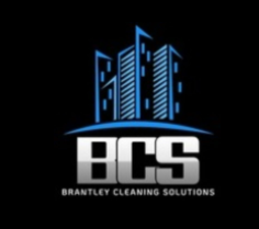 Brantley Cleaning Solutions's Photo