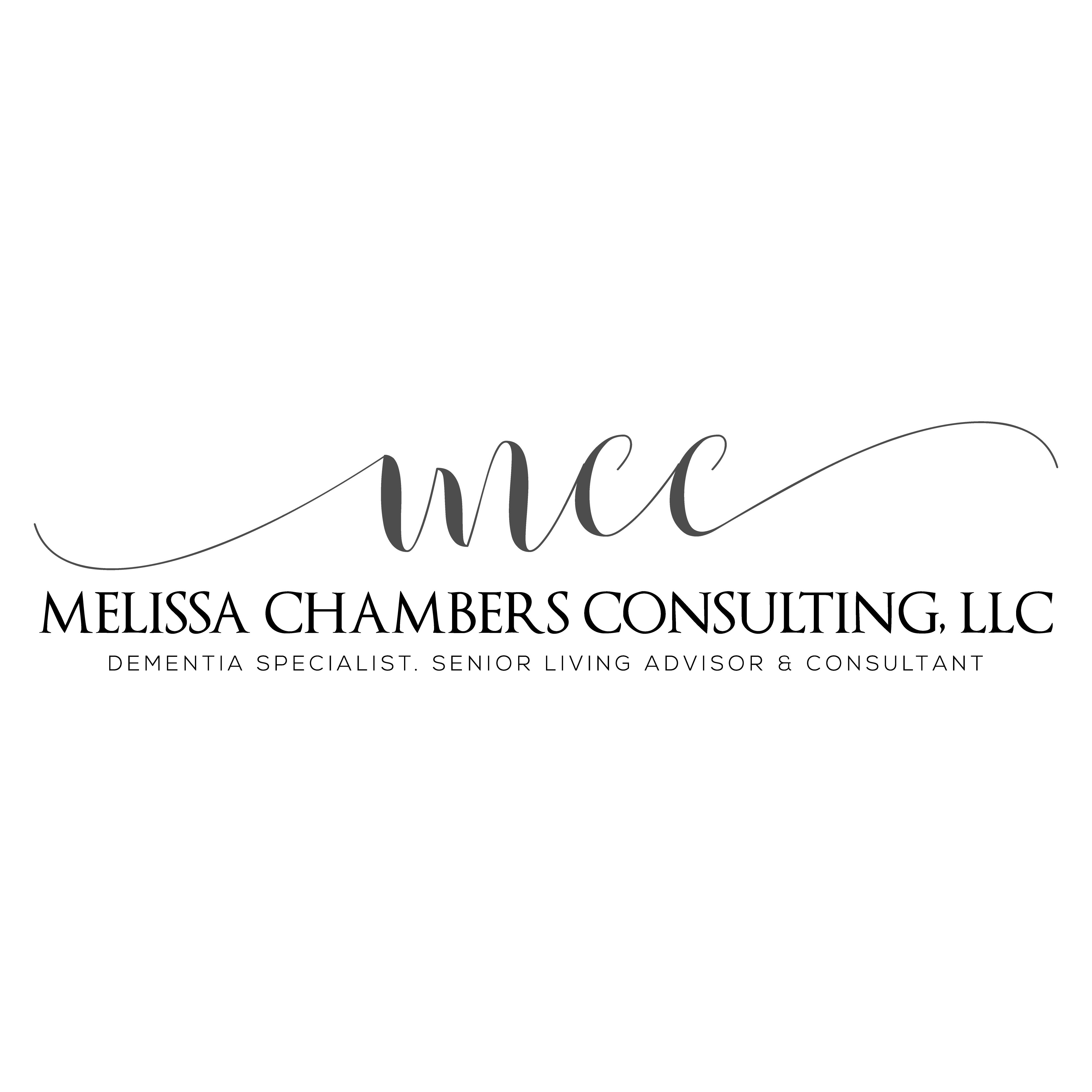 Melissa Chambers Consulting, LLC's Photo