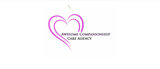 Awesome Companionship Care Agency