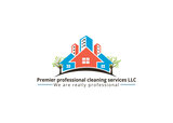Premier Professional Cleaning Services, LLC